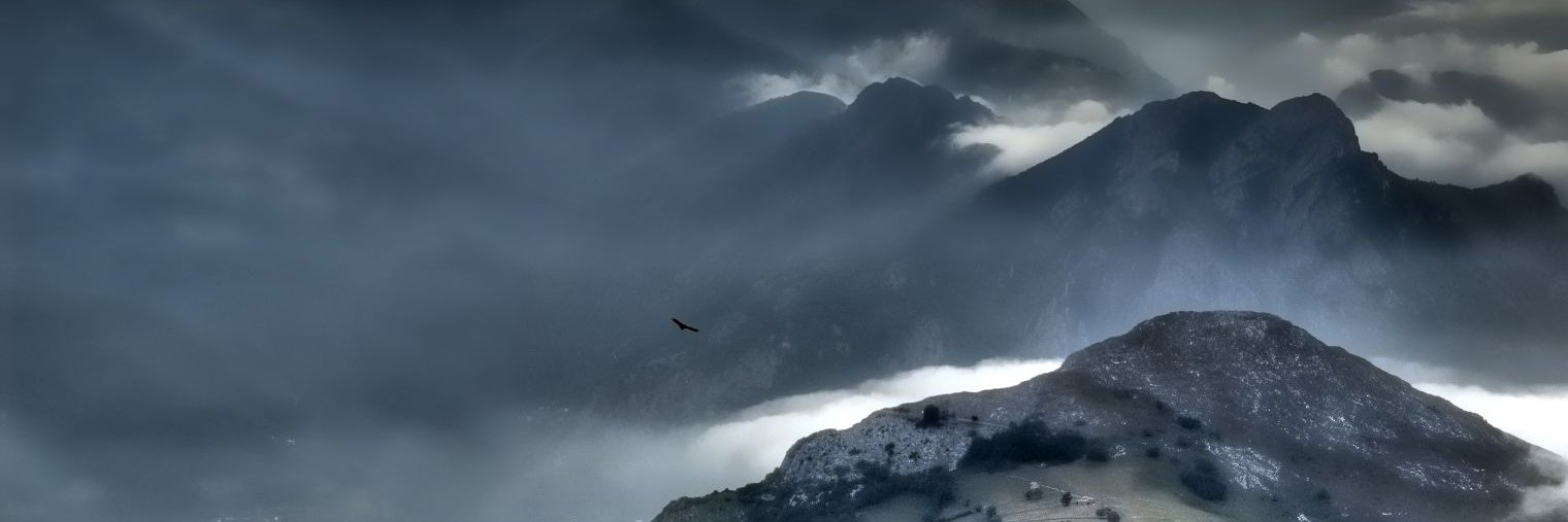 tevacus's profile banner image