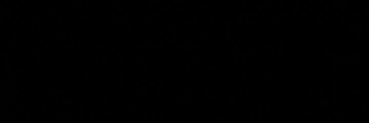 Noonaa2345's profile banner image