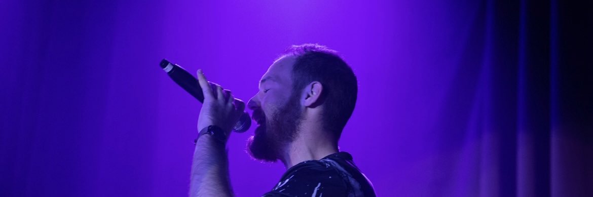 thisisrezzy's profile banner image