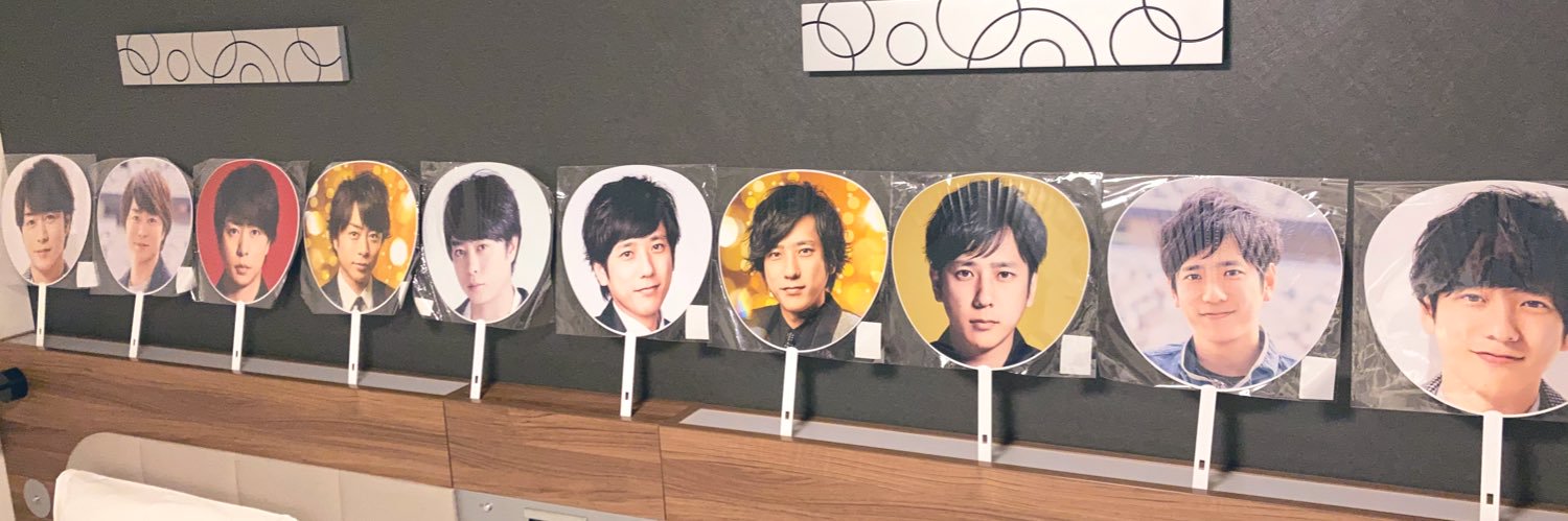 18akt1771's profile banner image
