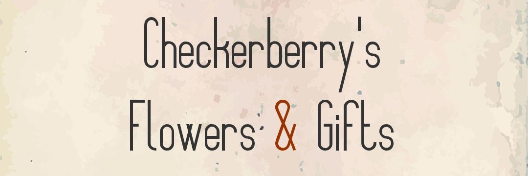 Checkerberry's (@CHECKERBERRYS) / Posts / X