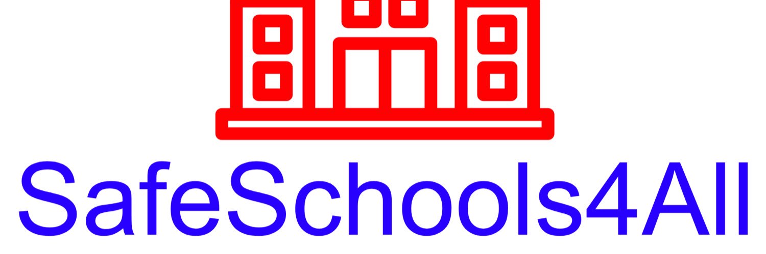 AllSchools4's profile banner image
