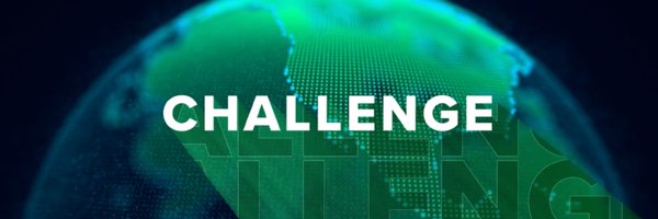 methodcom Profile Banner