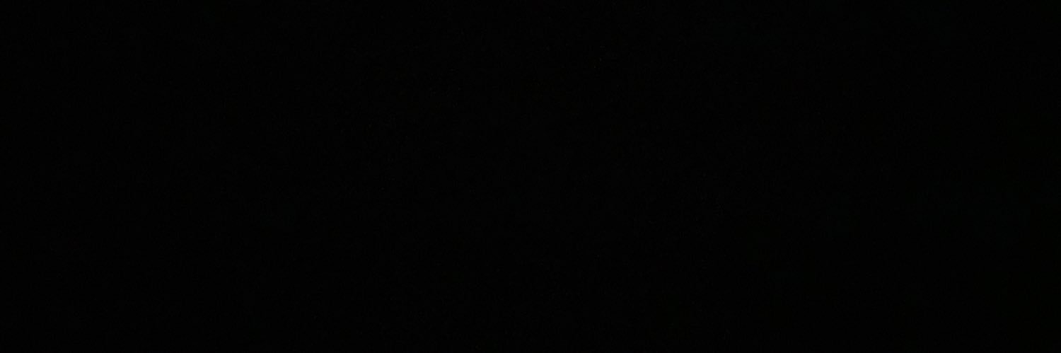 KentuckySteel33's profile banner image