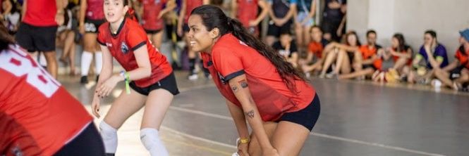 Morena banner