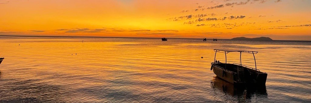 jnprEricD's profile banner image