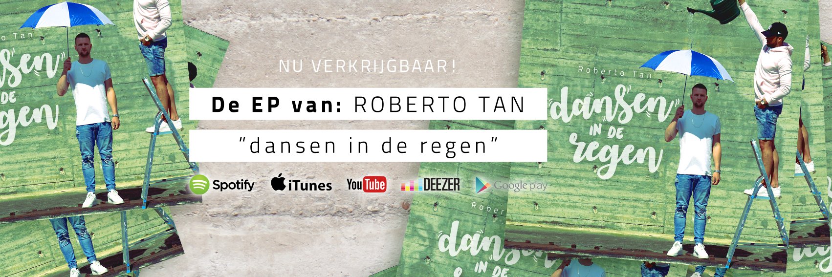 Roberto_Tan's profile banner image
