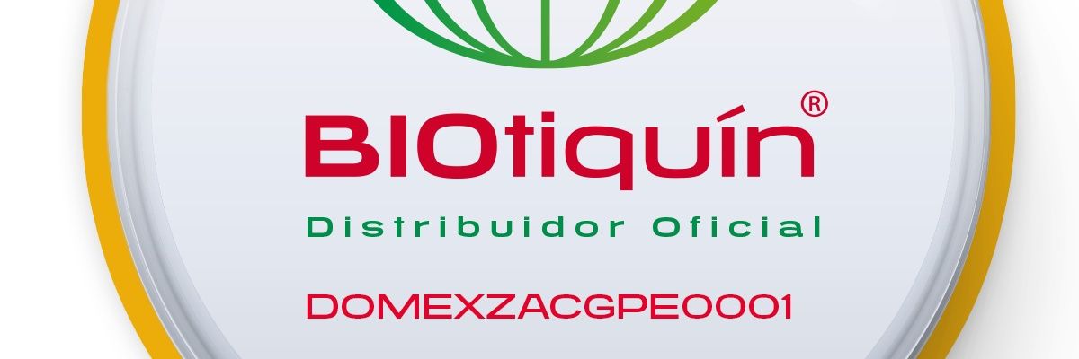 chuybena's profile banner image