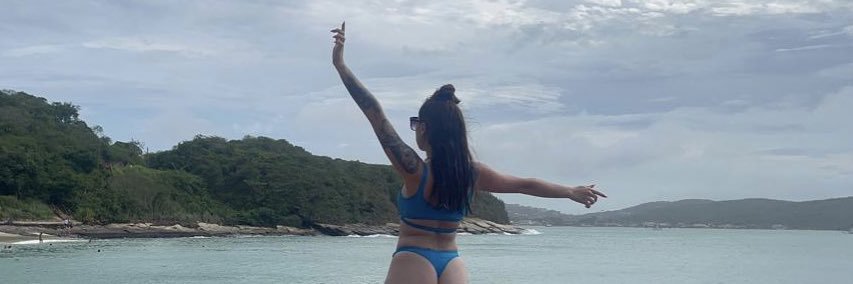 MailenCamila4's profile banner image