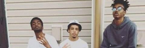 June_Dinero's profile banner image
