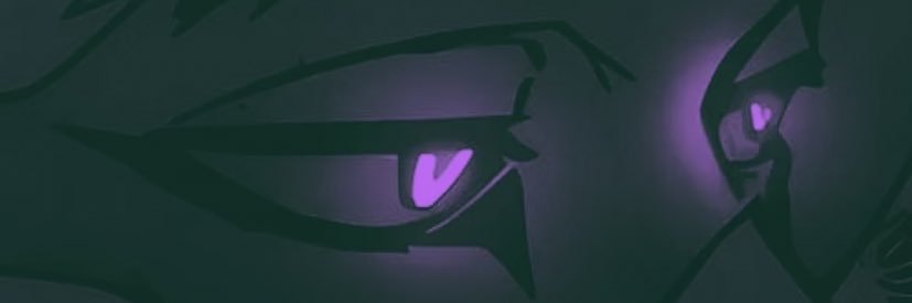 ZiGui 🇸🇳🇵🇸 banner