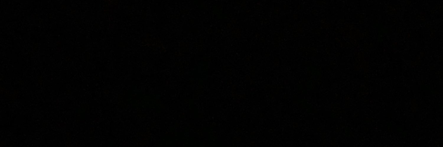 crosswhizzle's profile banner image