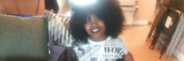 Alexis_Sharell's profile banner image