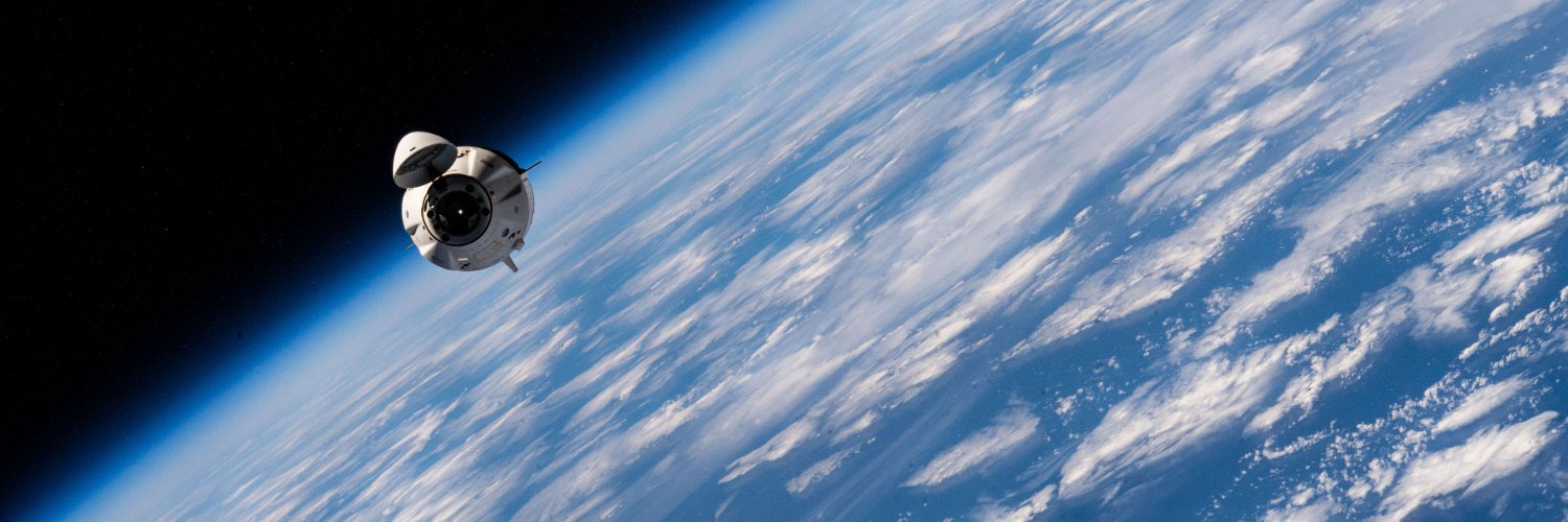 Daniel Knight banner