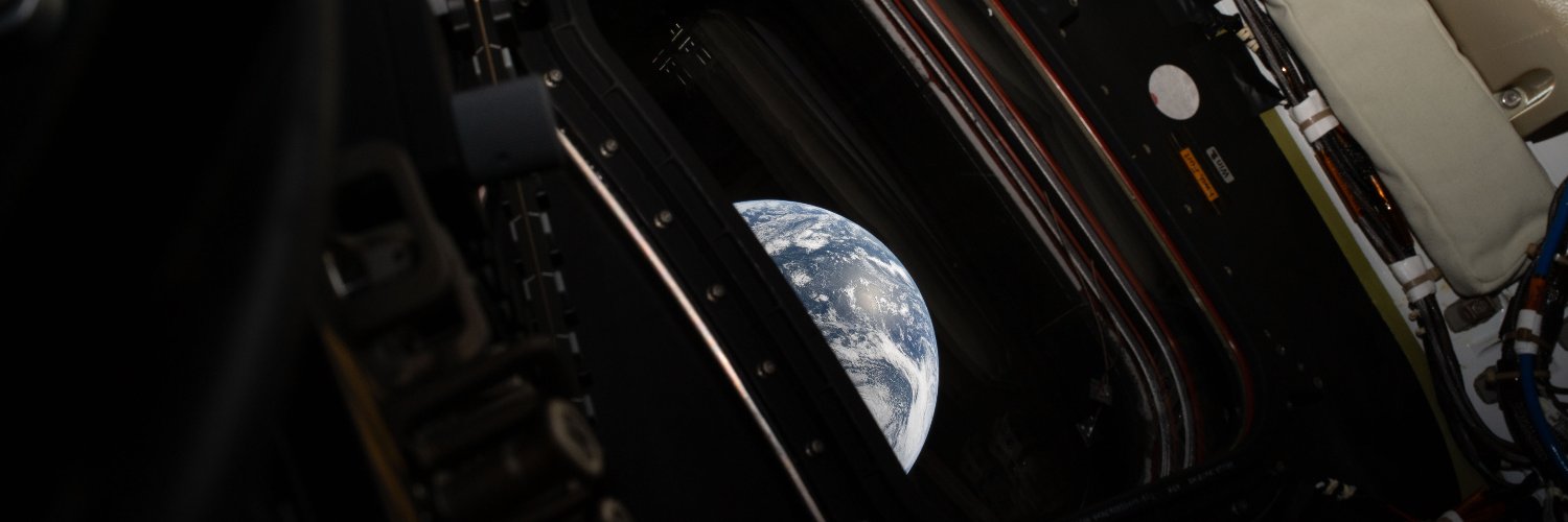 Mini_Elon's profile banner image