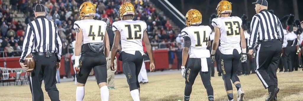 NFLChampp14's profile banner image