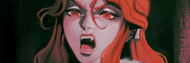 Shoom_LS's profile banner image