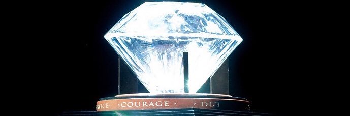 DJmitm's profile banner image