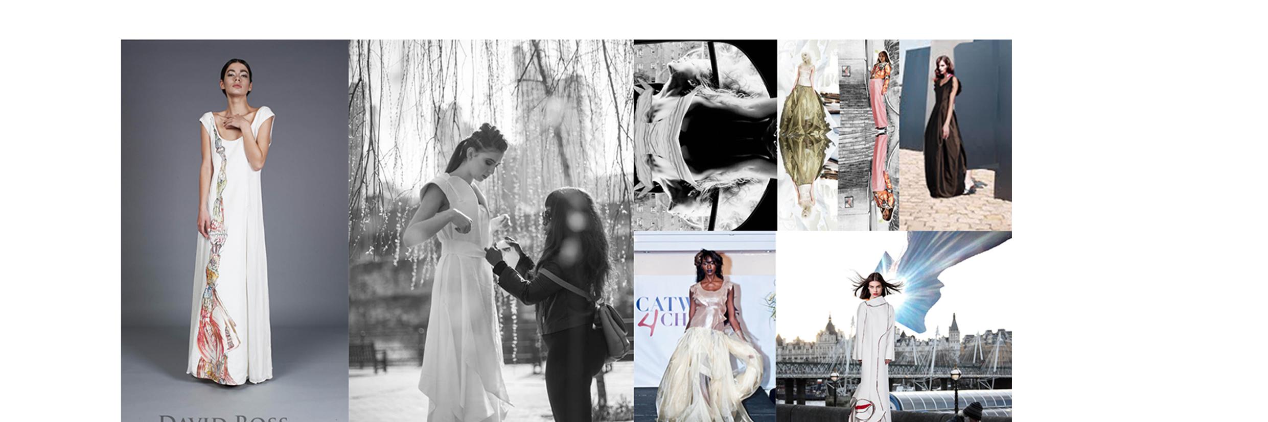 davidgerardross's profile banner image