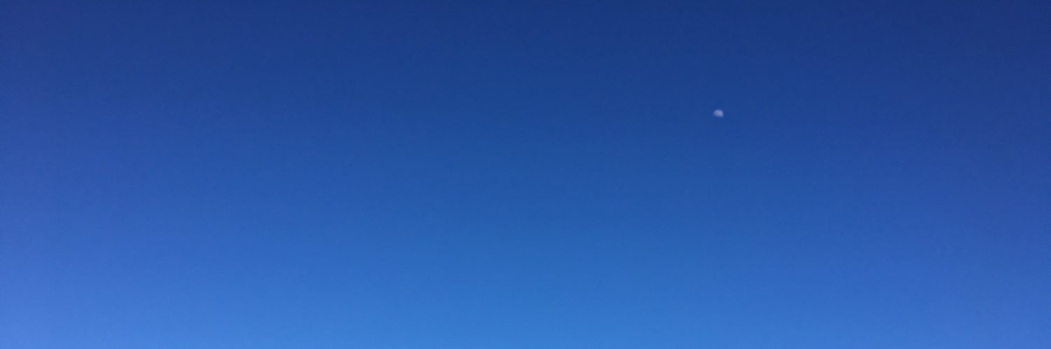flattopjunction's profile banner image