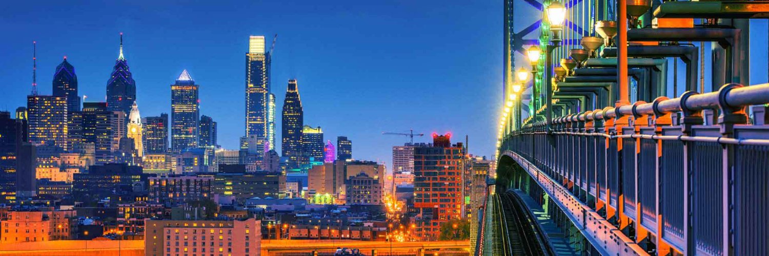 Emily Hodgson banner