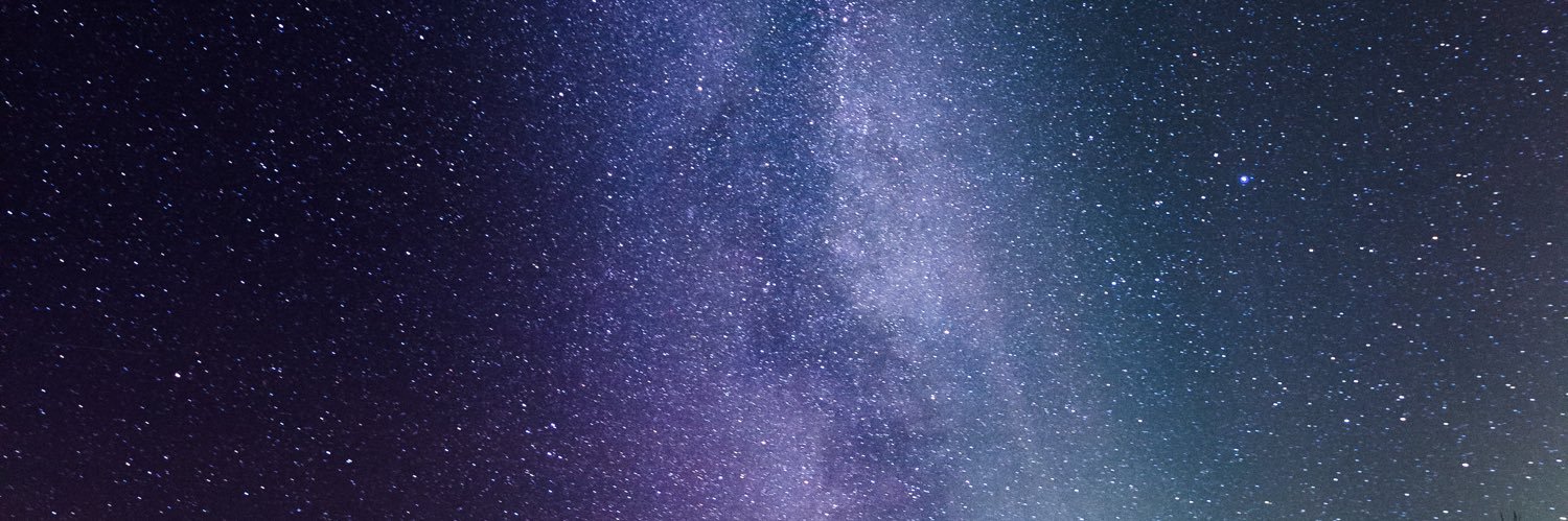 FloraRV's profile banner image