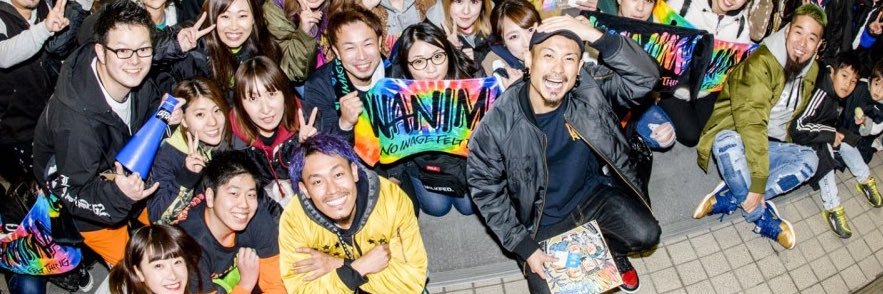 mingosutin's profile banner image