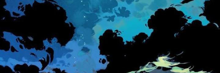 ChicoMuyHottt's profile banner image