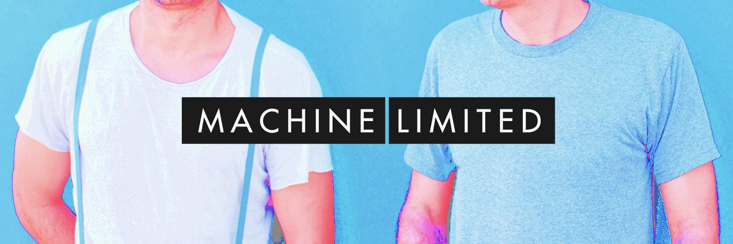 splitsecs's profile banner image