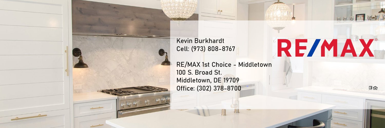derealvalue's profile banner image