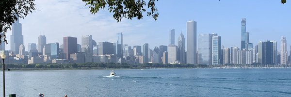 denghui_zhang Profile Banner