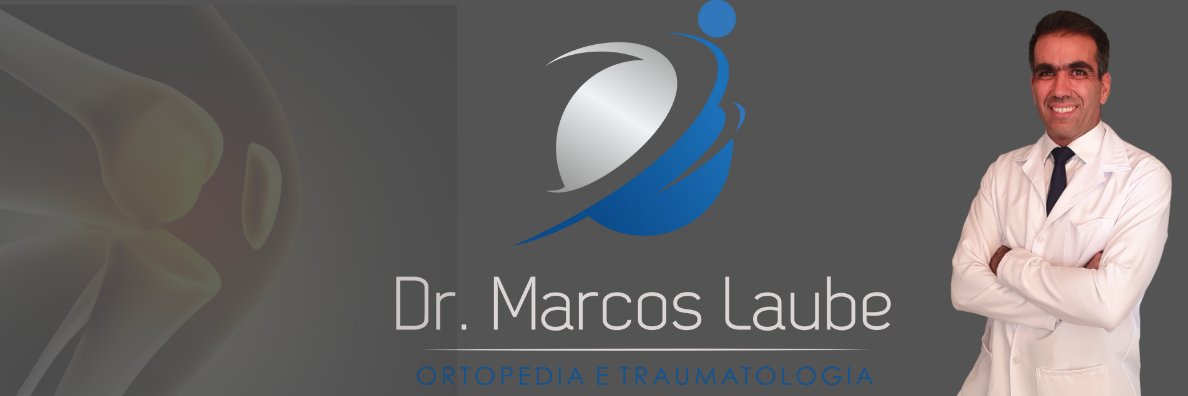 marcoslaube's profile banner image