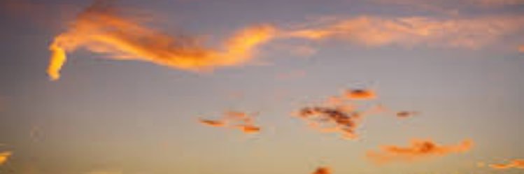 Tabata_sea's profile banner image