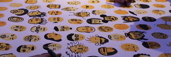 DayJobStudio Profile Banner