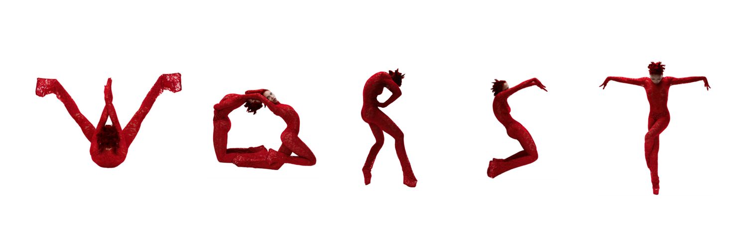 wor$t banna in lebak bulu$ banner