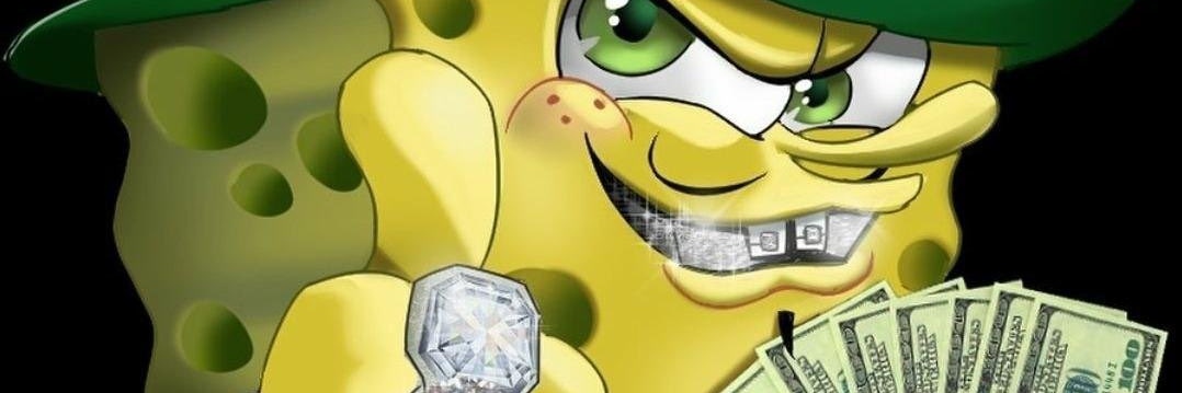 dracattack_'s profile banner image
