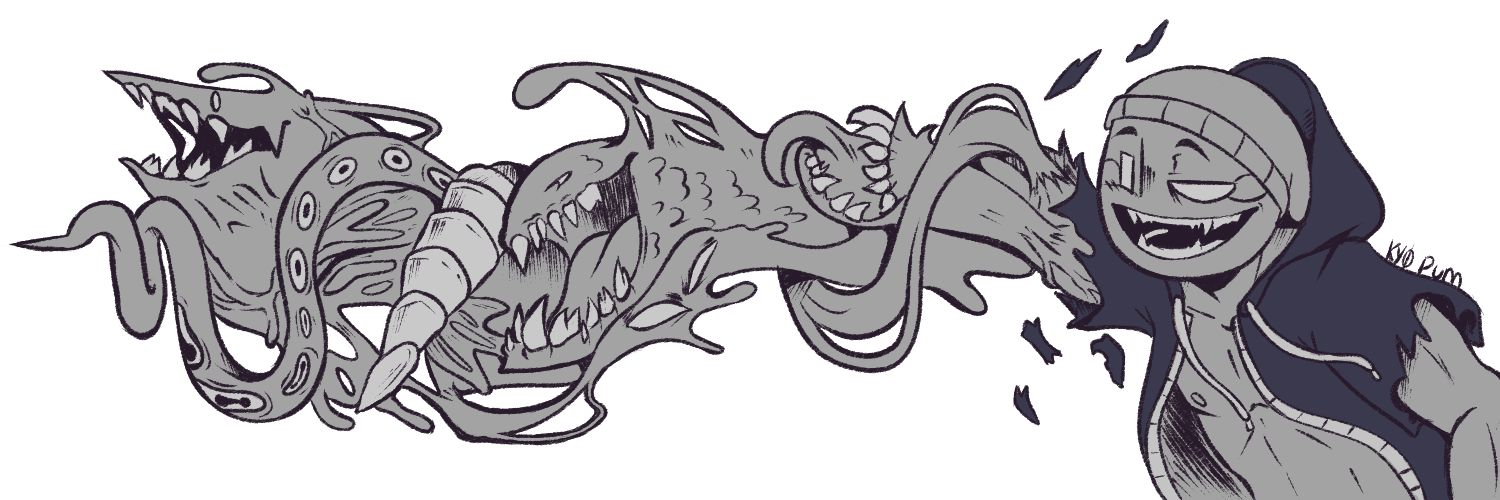 𝙺𝚈𝙾_𝙿𝚄𝙼 (COMMS OPEN)'s banner