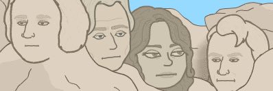 Cass_Reilly's profile banner image