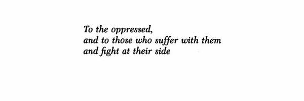 MarchingHere Profile Banner