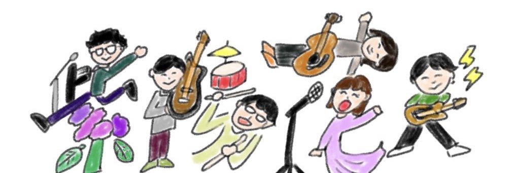 333532761's profile banner image