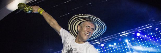 Kathryn McGoldrick banner