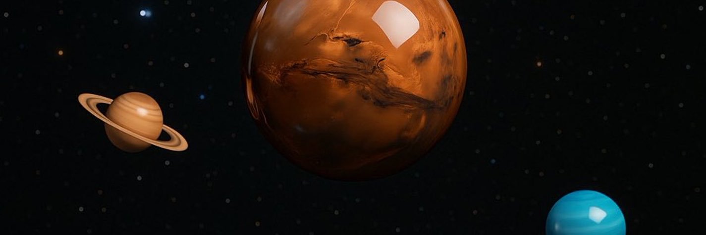 johnpmoloney's profile banner image