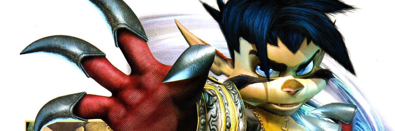 Goopocalypse's profile banner image