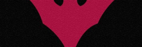 dk_singh85 Profile Banner