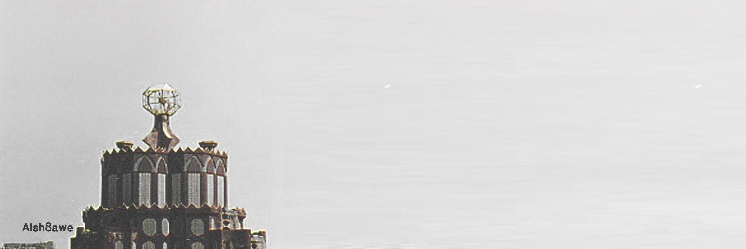 ar_14am's profile banner image