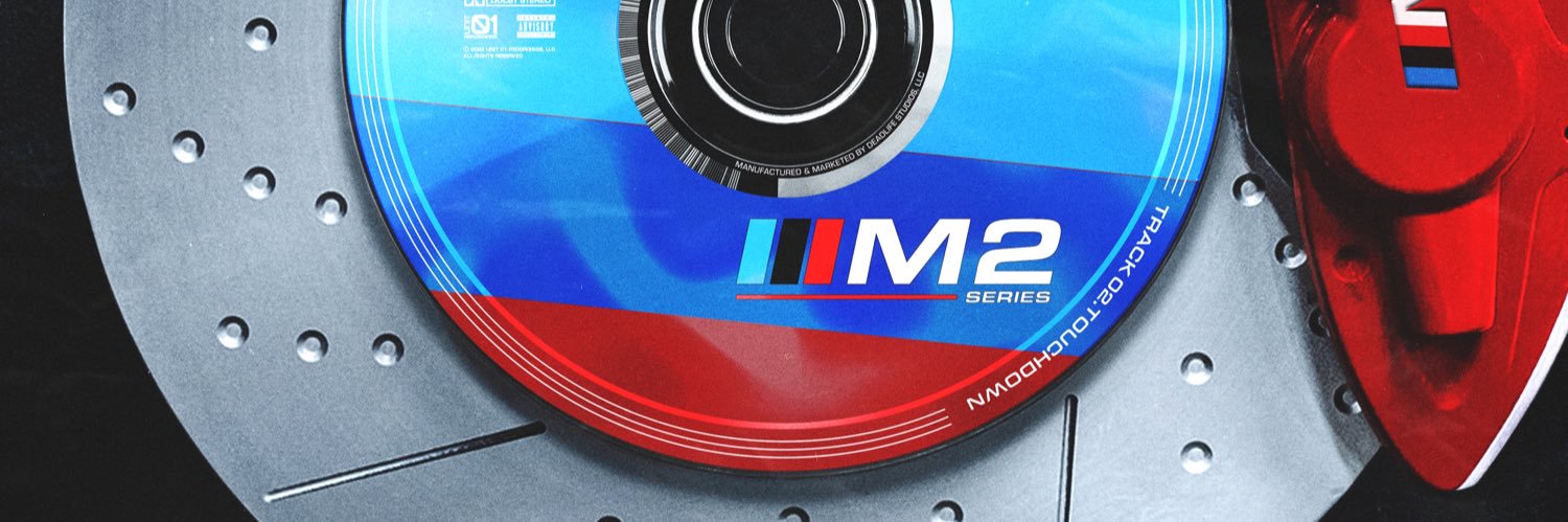 m2wo_'s profile banner image