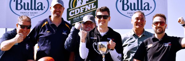 Cdfnllive Profile Banner
