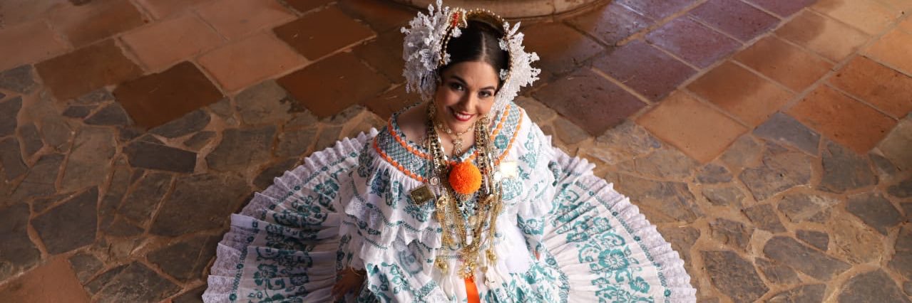 Maria Celia Dopeso L banner