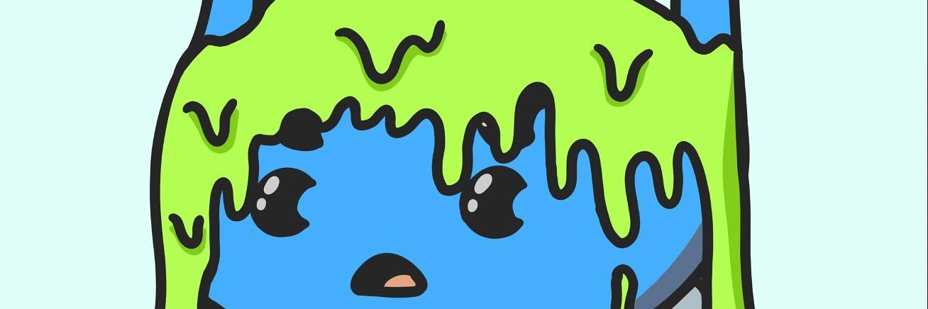 Nisa_00_'s profile banner image