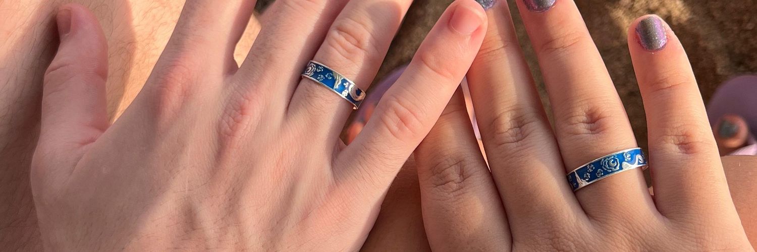 PachecoEspanhol🇩🇰🇨🇴🇪🇪🦑🥃 banner